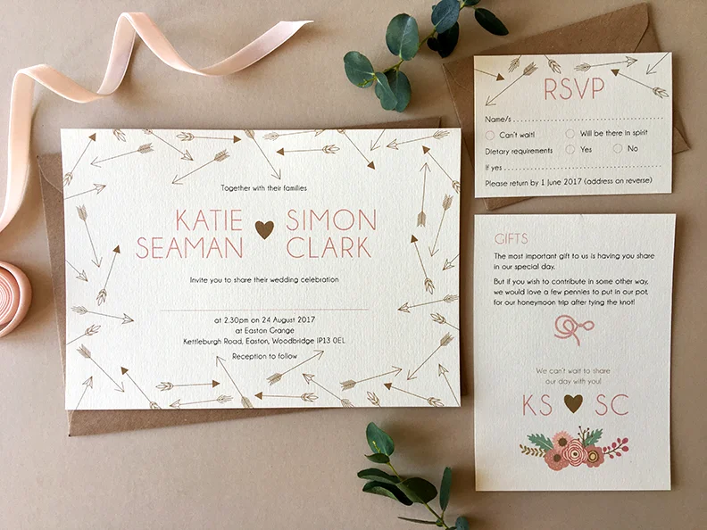 Polly-Pickle_'Cupids-Arrow'-invitation-setLR.jpg