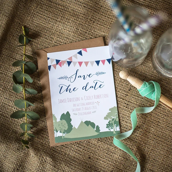 PollyPickle_Tipi save the date_045LR.jpg