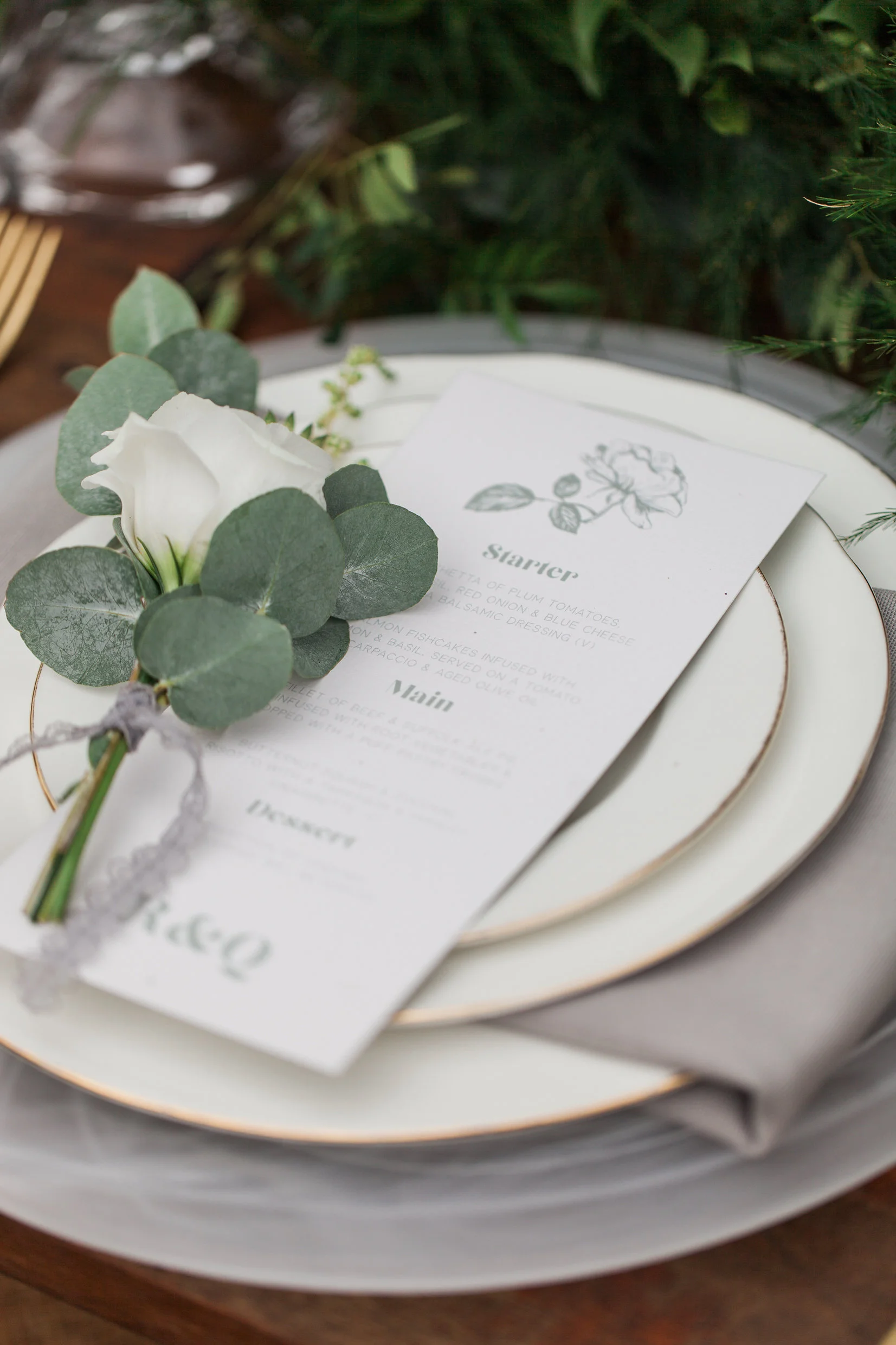 Flintvineyardstyledshoot-AmandaKarenPhotography-038.jpg