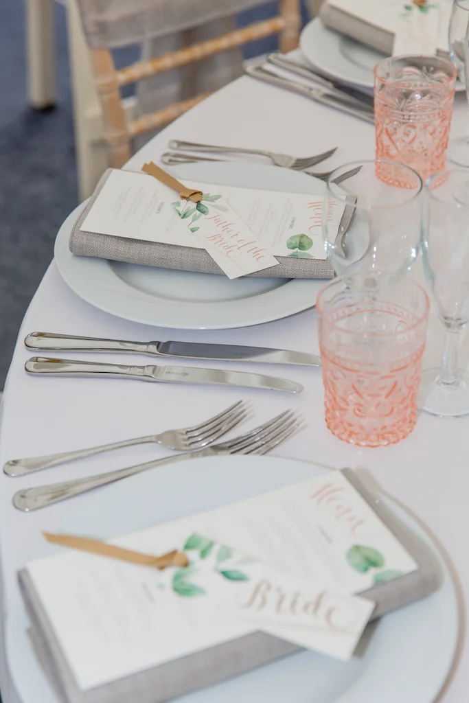 Ayshea Goldberg Photography_106.jpg