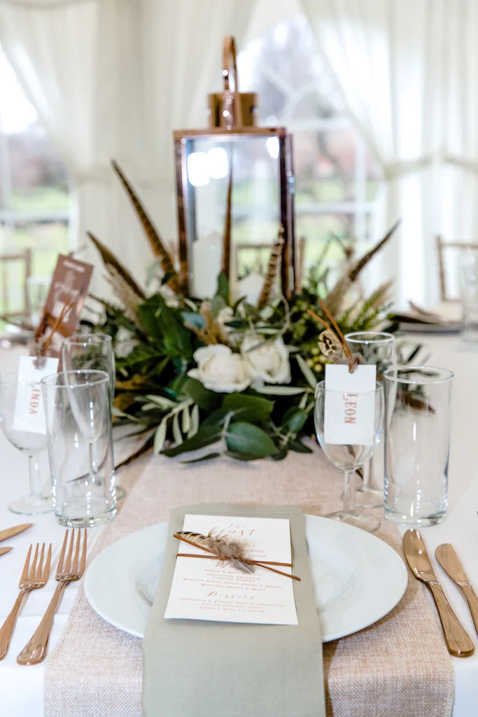 Ayshea Goldberg Photography_138.jpg