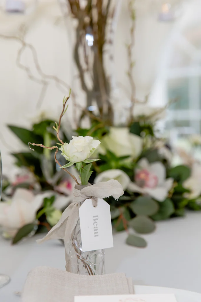 Ayshea Goldberg Photography_181.jpg