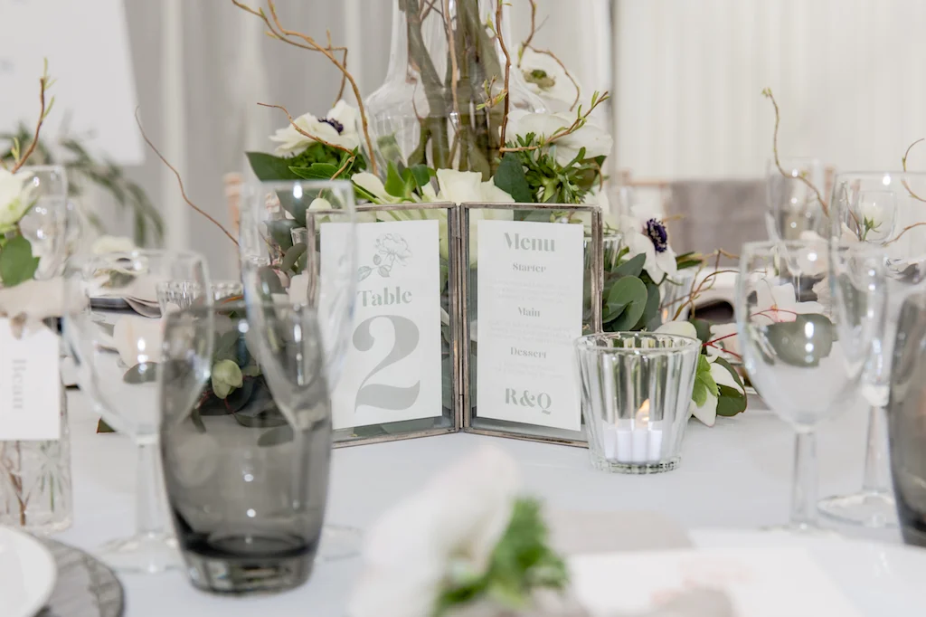 Ayshea Goldberg Photography_183.jpg