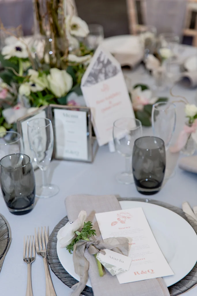 Ayshea Goldberg Photography_192.jpg