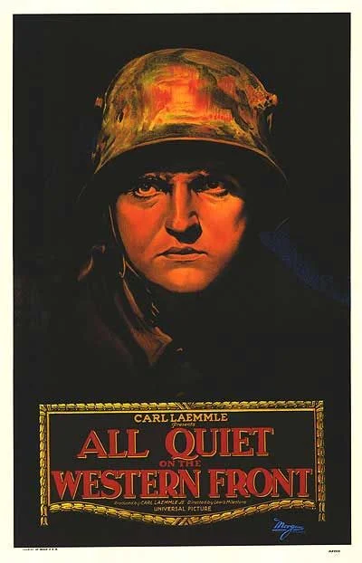 Poster.jpg
