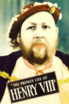 Poster.jpg