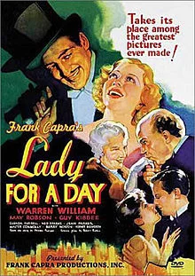 Poster_lady_336.jpg
