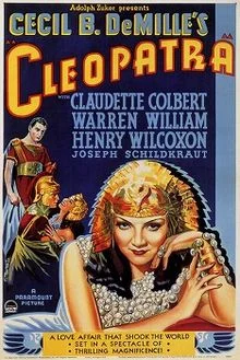 220px-PosterCleopatra03.jpg