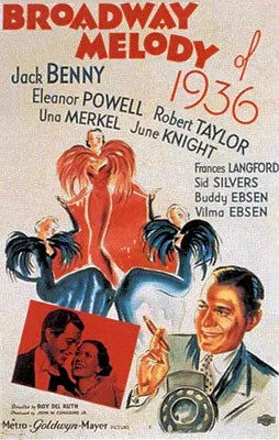 PosterBroadwayMelody1936_01.jpg