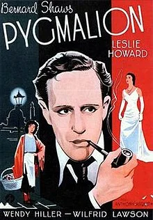 220px-Pygmalion_(1938)_poster.jpg