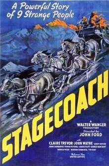 Stagecoach_movieposter.jpg
