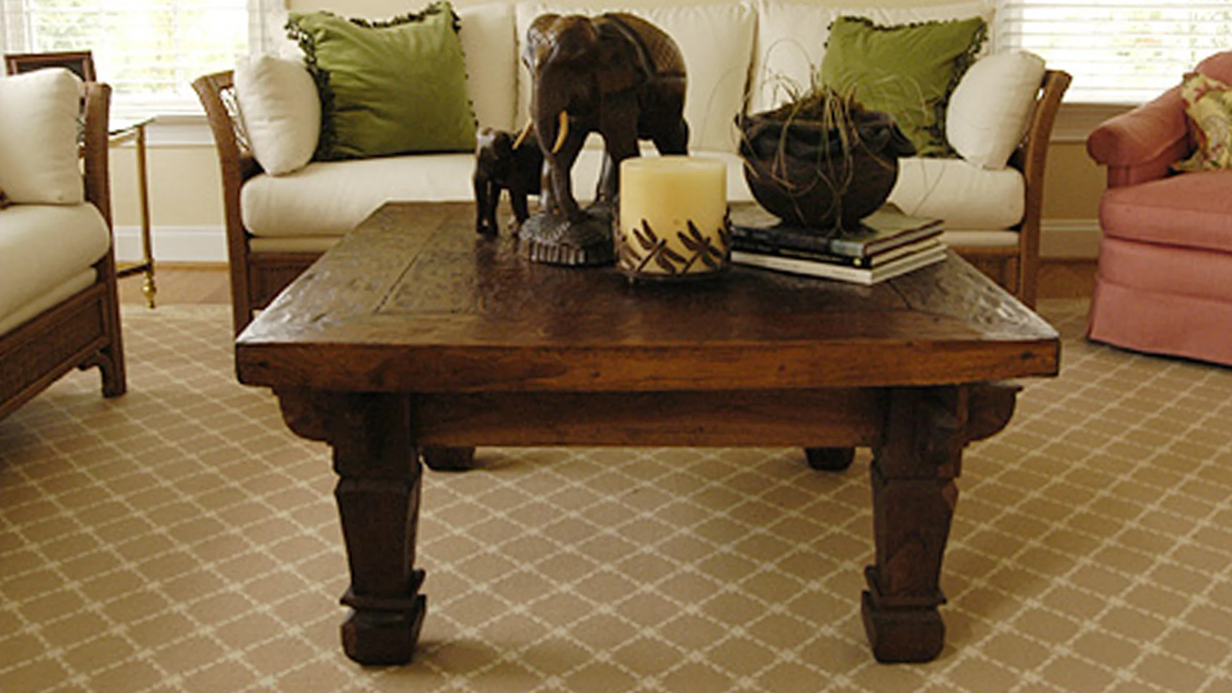 01-Sample.jpg