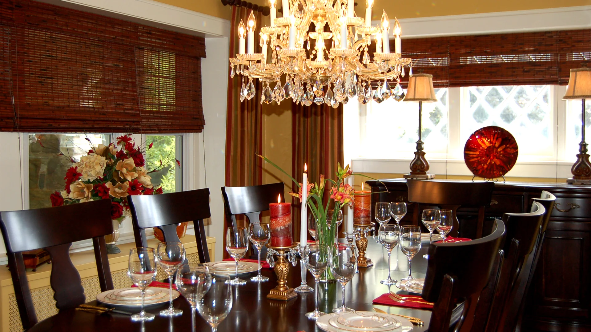 05-DiningRoom.jpg