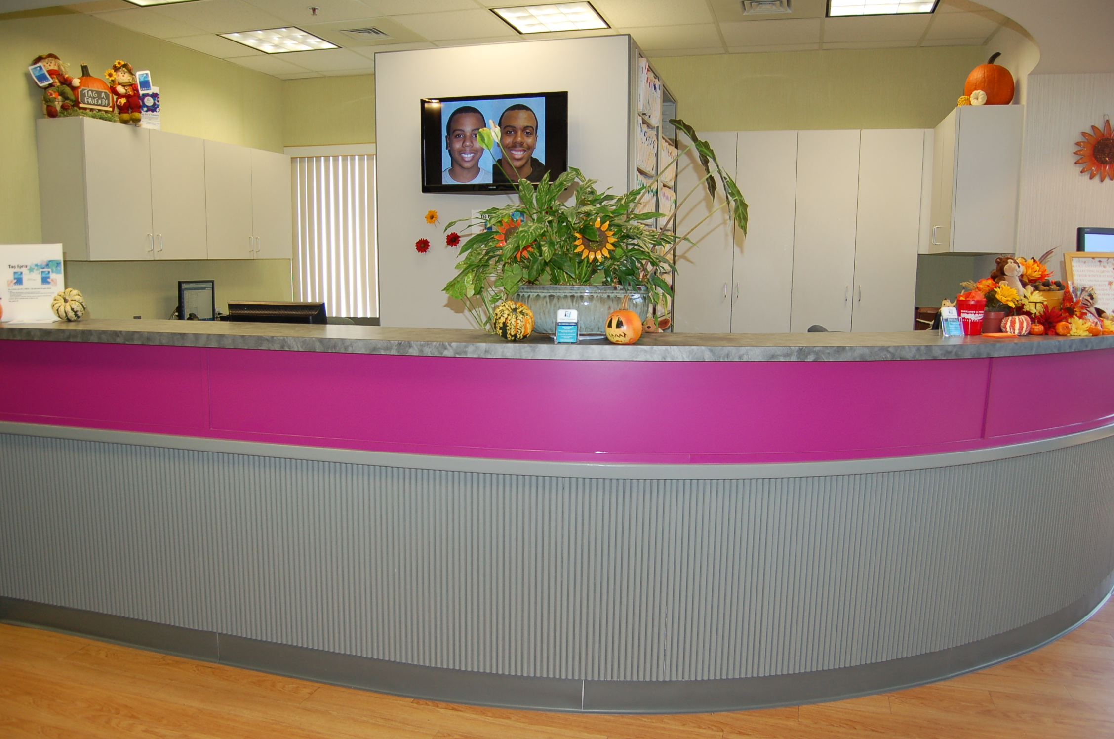 West Chester Orthodontics