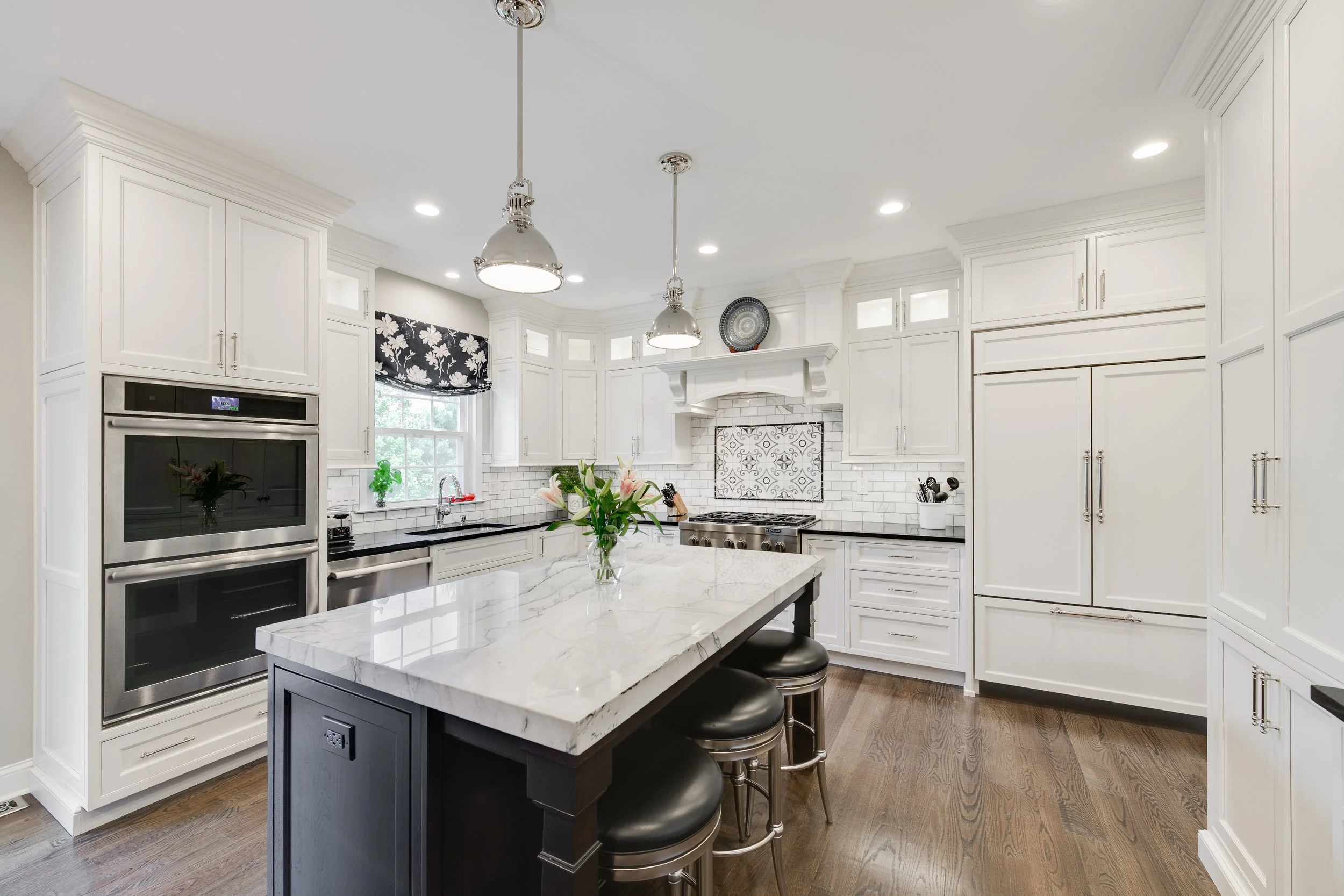 McGrath Interiors