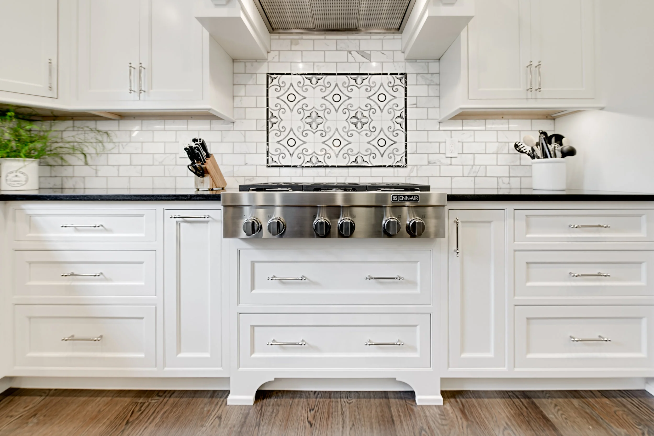 McGrath Interiors
