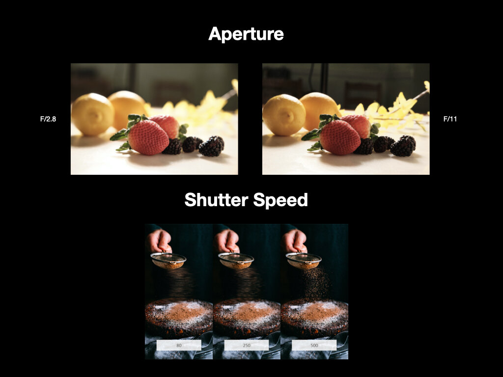 GK_Photography_Sheet.003.jpeg