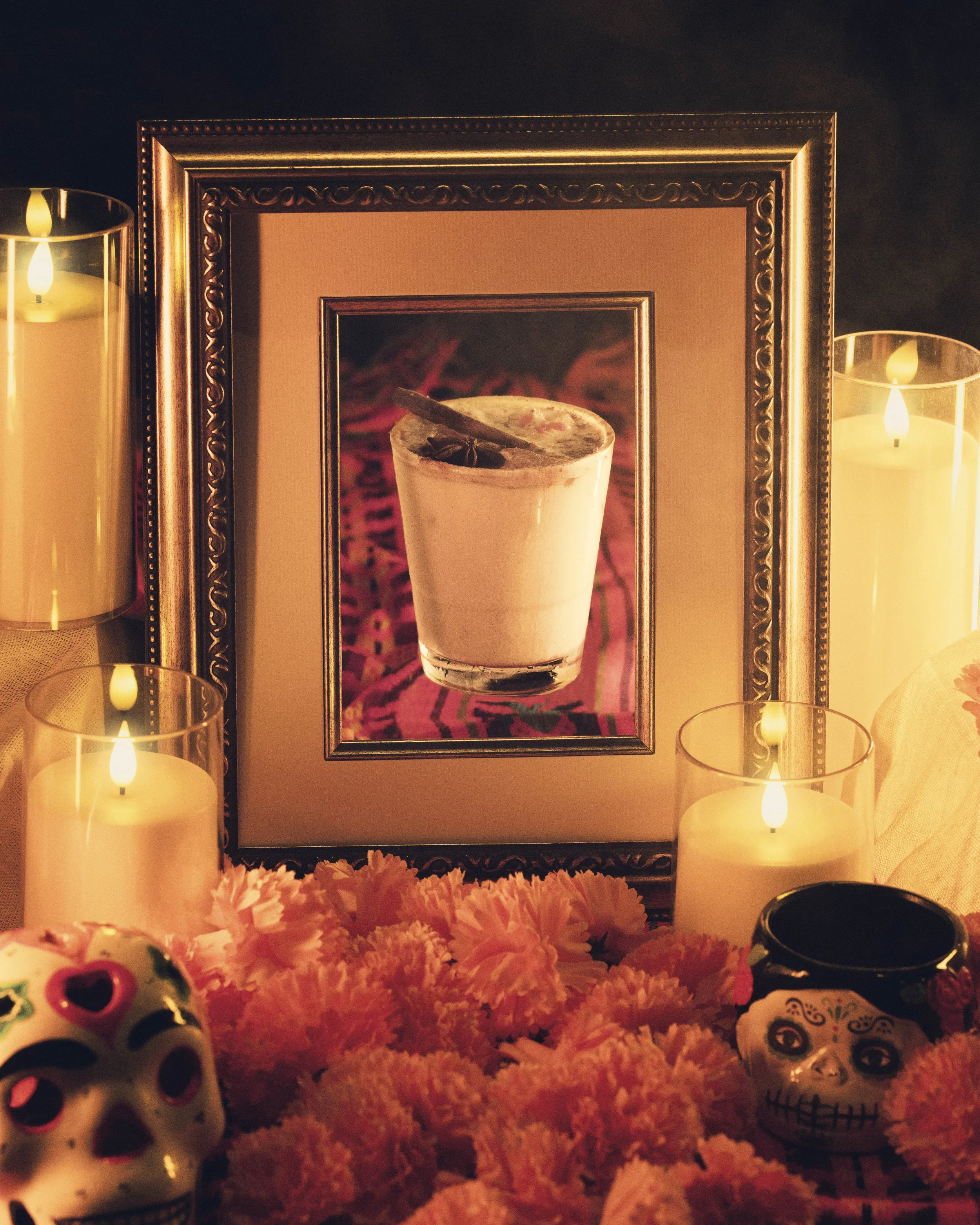 Coco.jpg