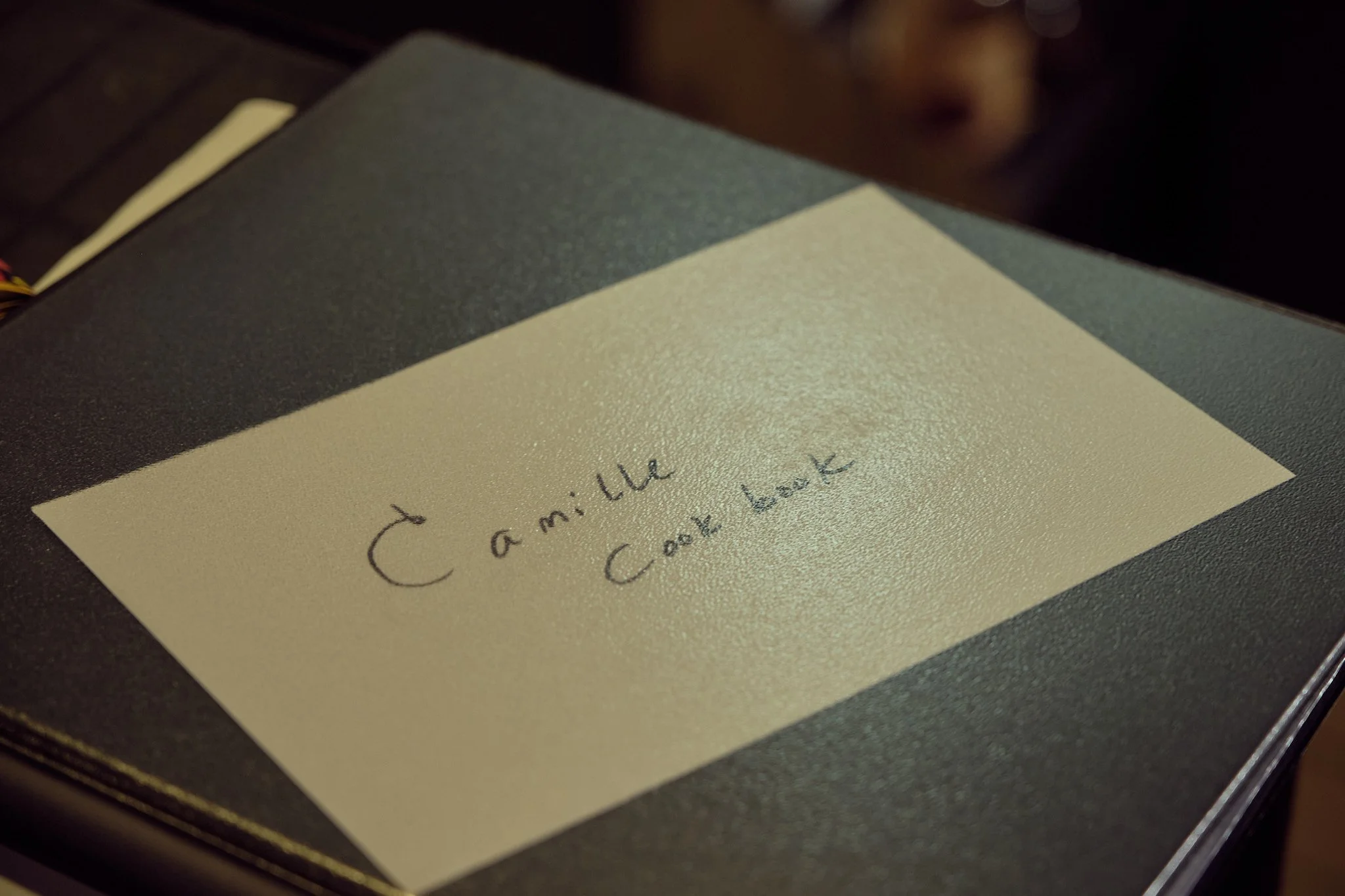 2022MISENPLACE_CAMILLE_2566.jpg