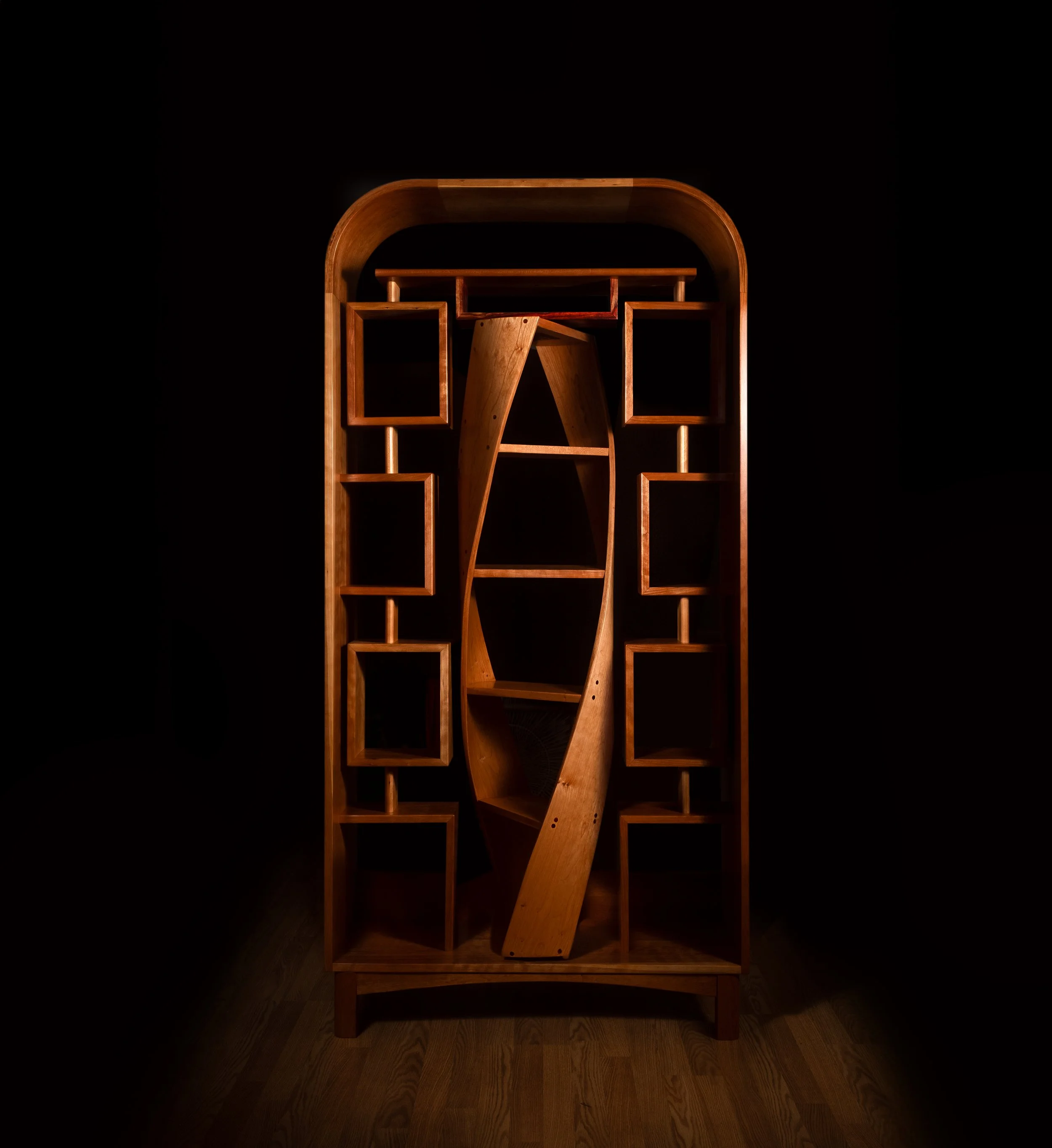 HelixBookshelf-01.jpg