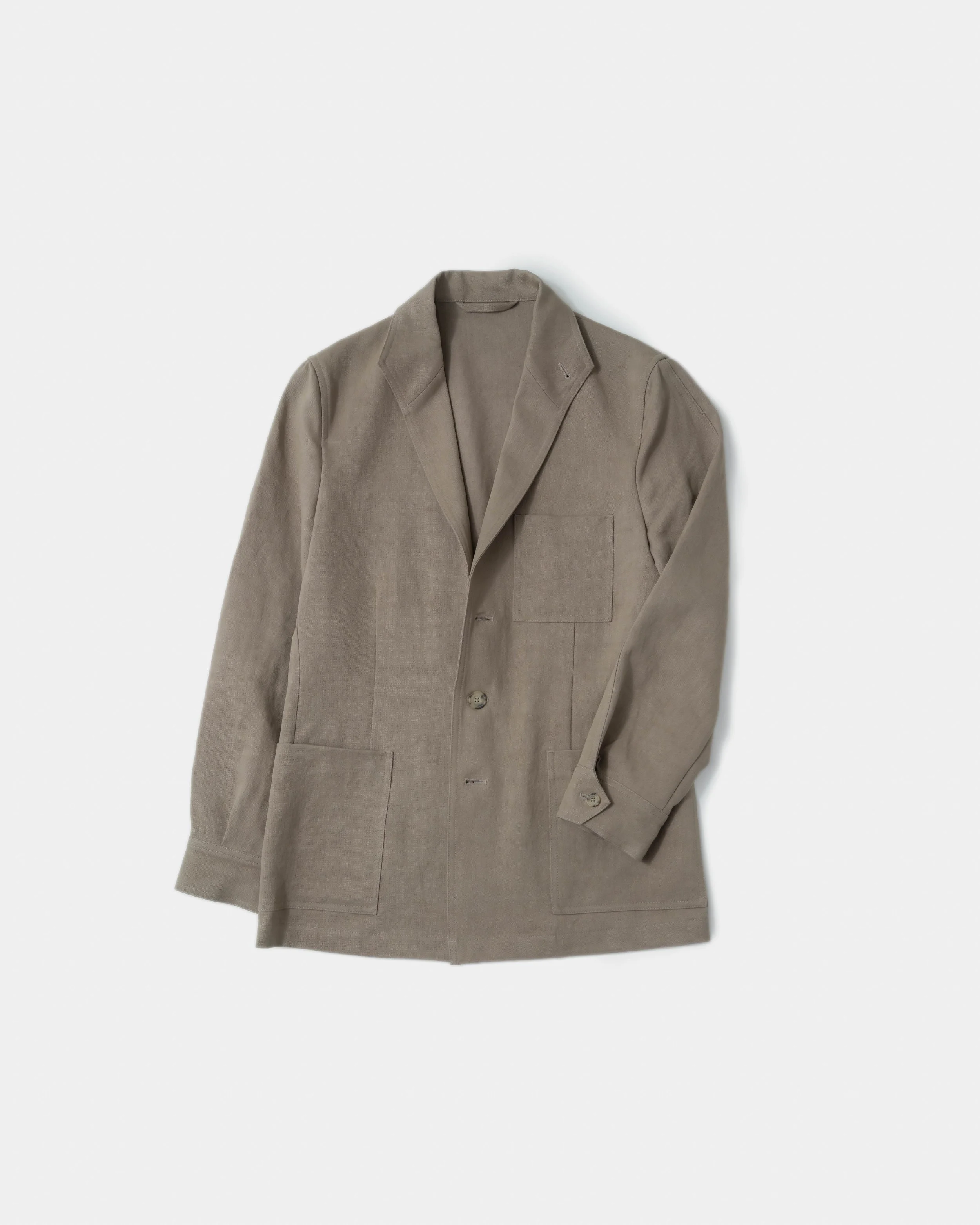 OFD_CLOTHING_UR2508_11.jpg