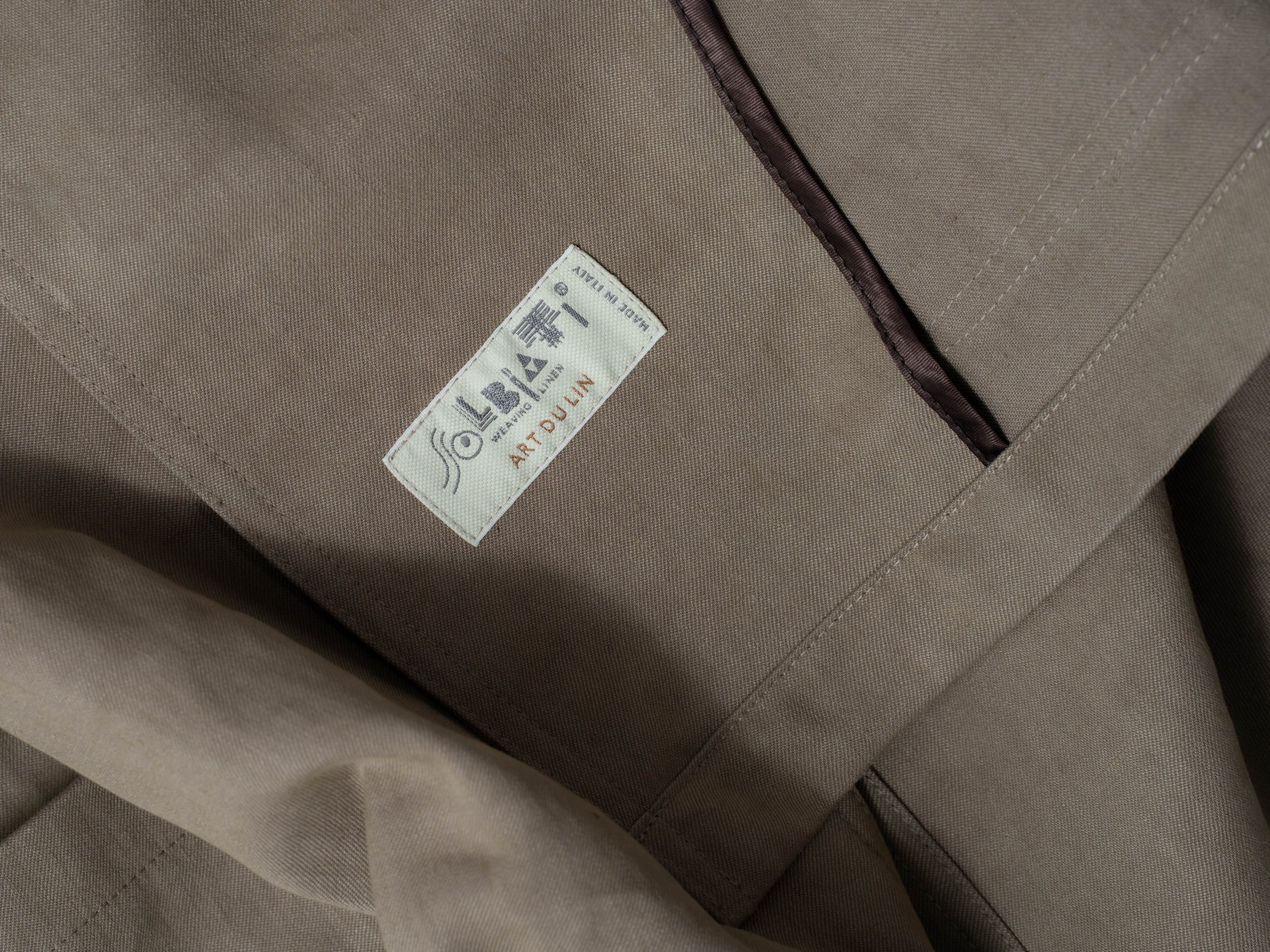 OFD_CLOTHING_UR2508_14.jpg