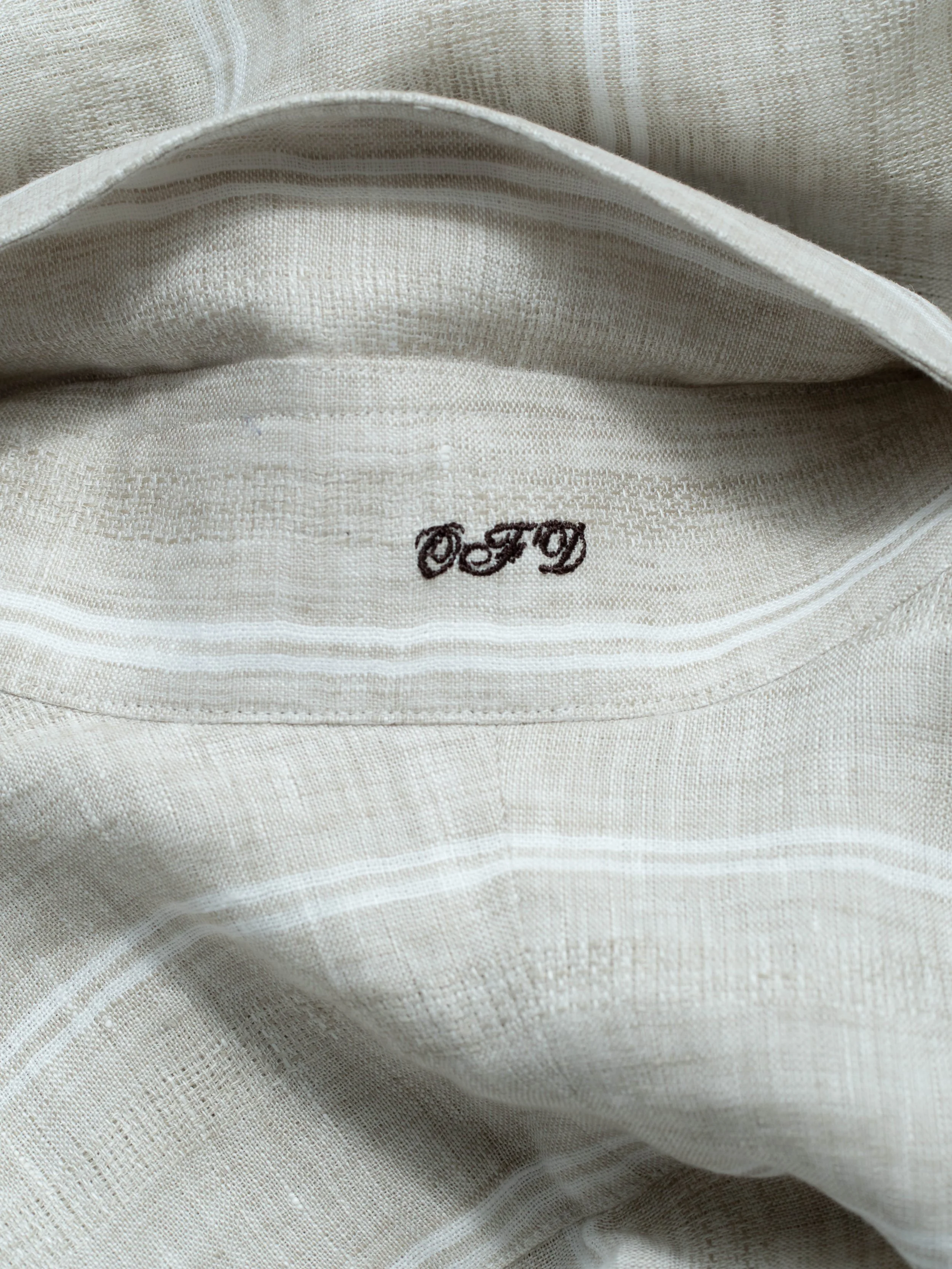 OFD_CLOTHING_UR2508_20.jpg