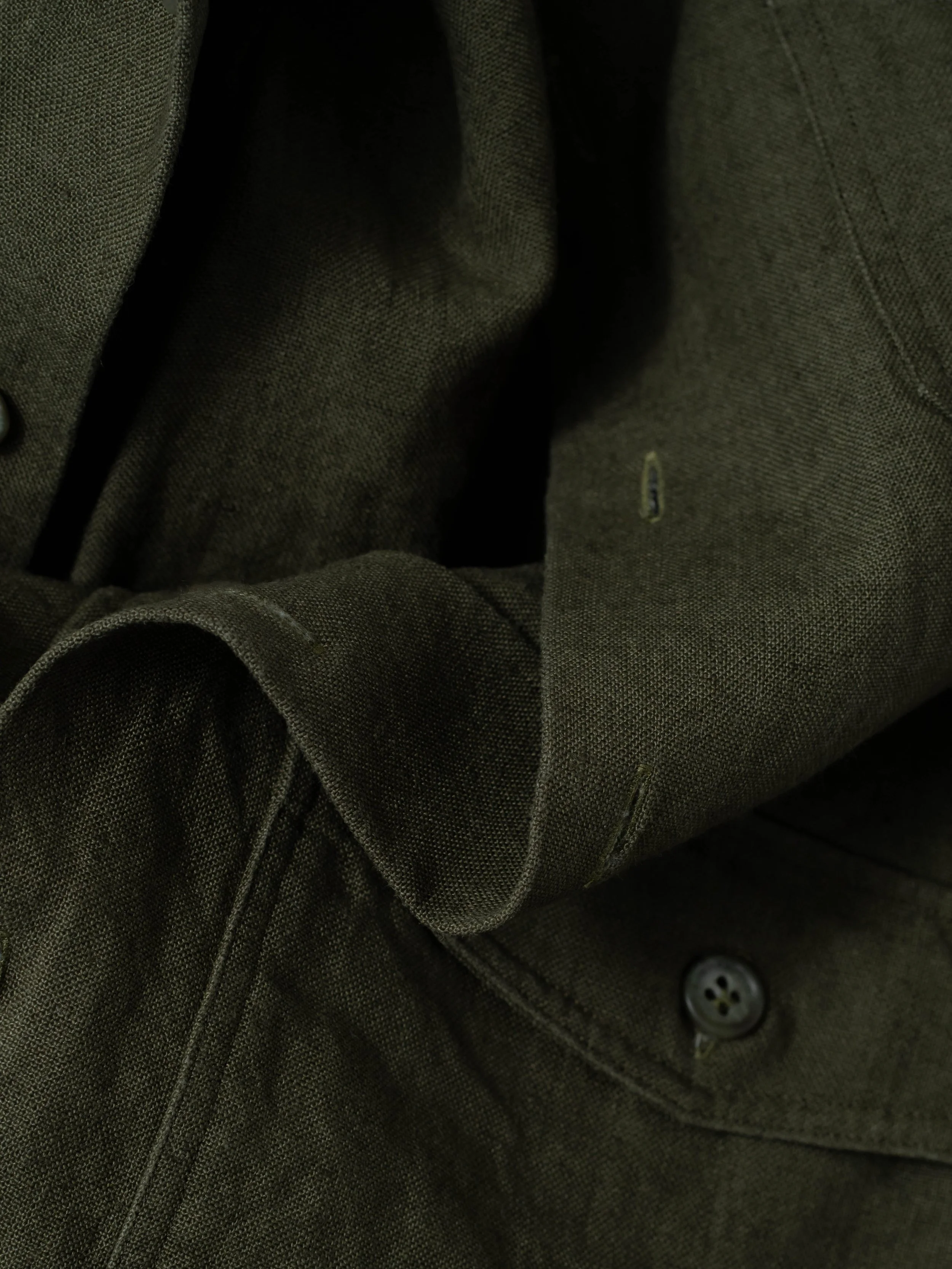 OFD_CLOTHING_UR2508_24.jpg
