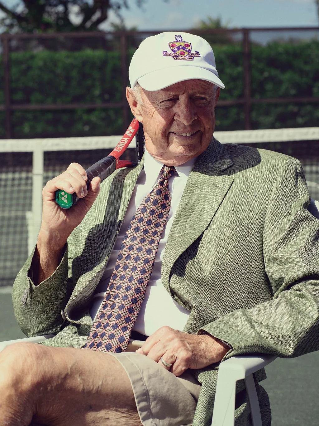 BillF_Tennis-4.jpg