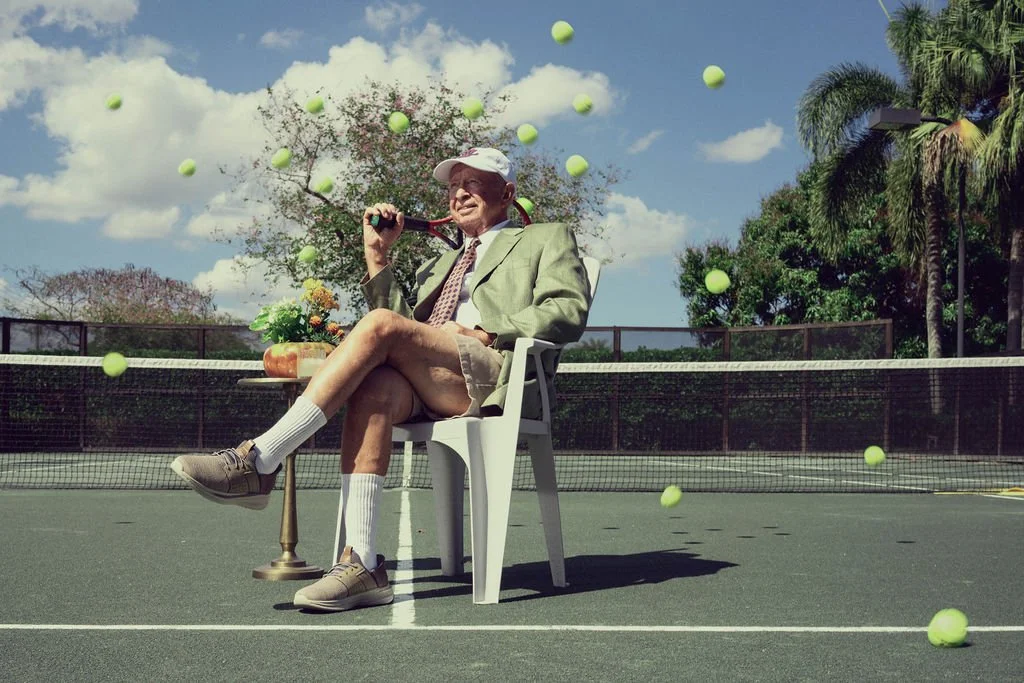 BillF_Tennis-8.jpg
