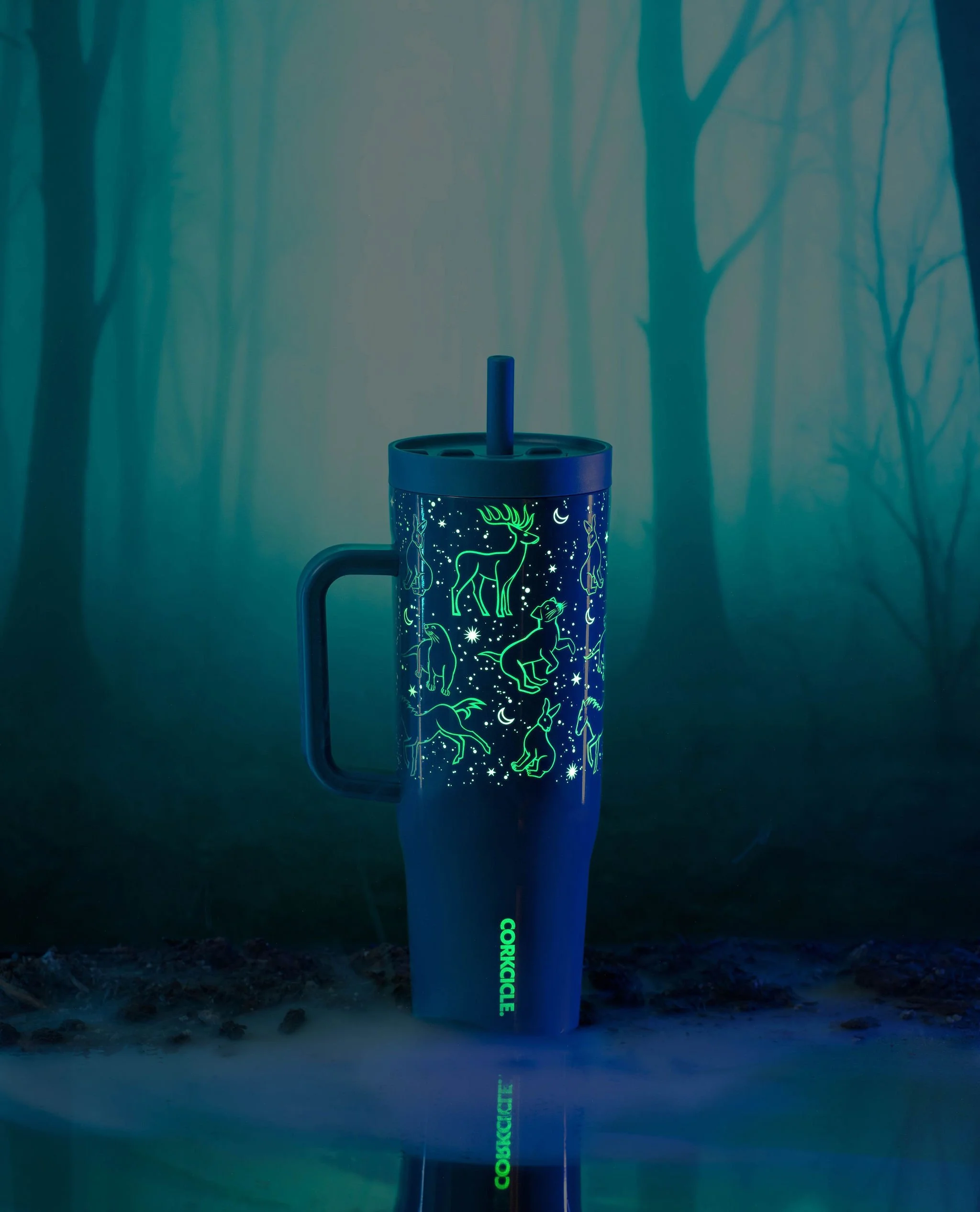 CORKCICLE_HARRYPOTTER_PATRONUS_URS_07.jpg