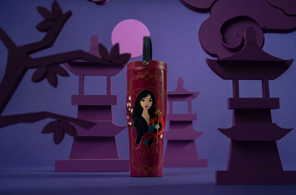 26urs_DisneyPrincess_Mulan-3.jpg