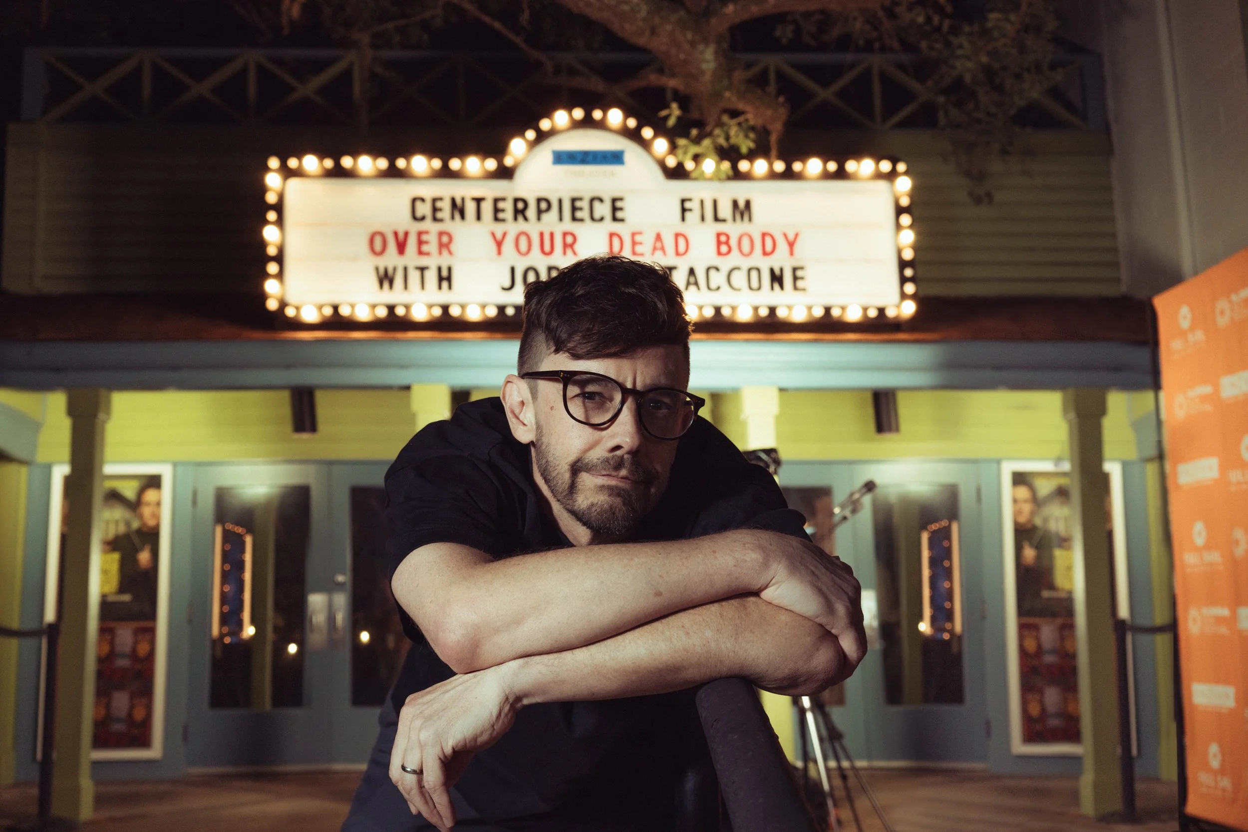 JormaTaccone-2.jpg