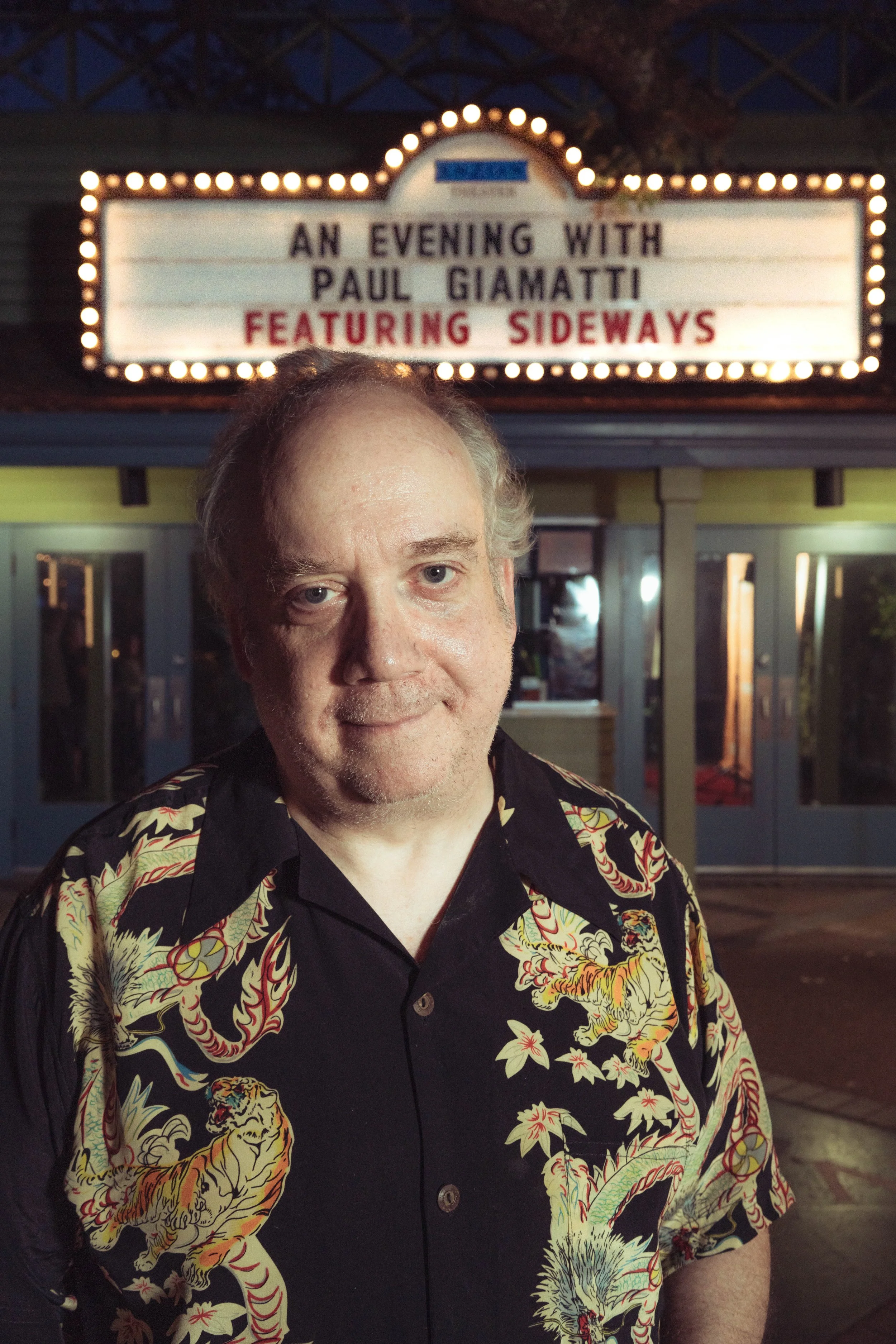 41326_PaulGiamatti-408965.jpg