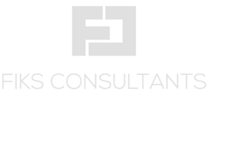 Fiks Consultants