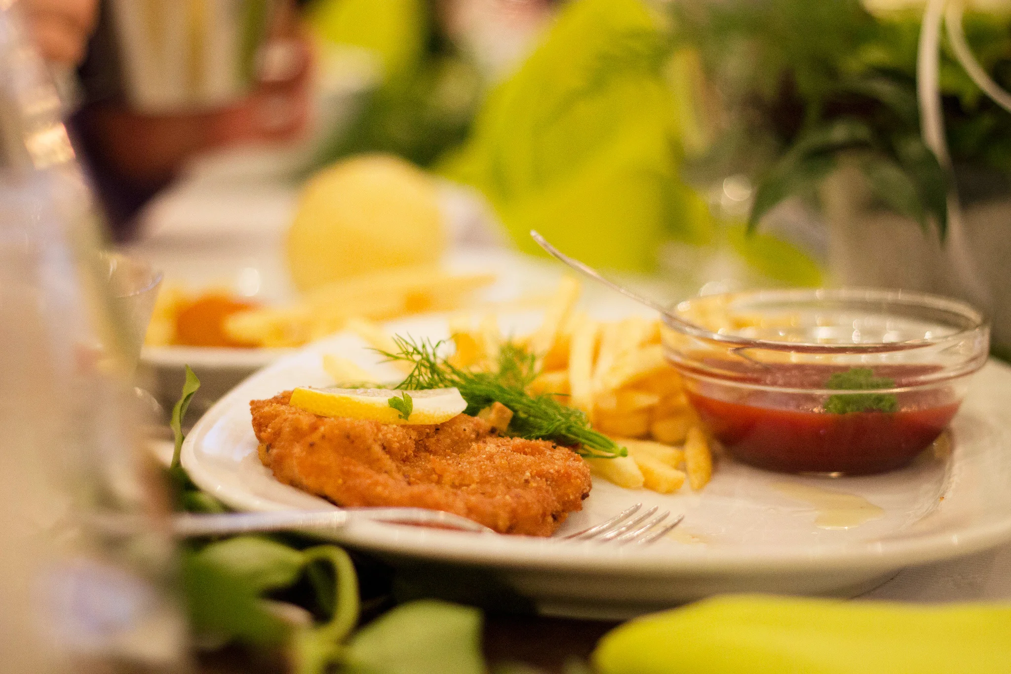 Schnitzel.jpg