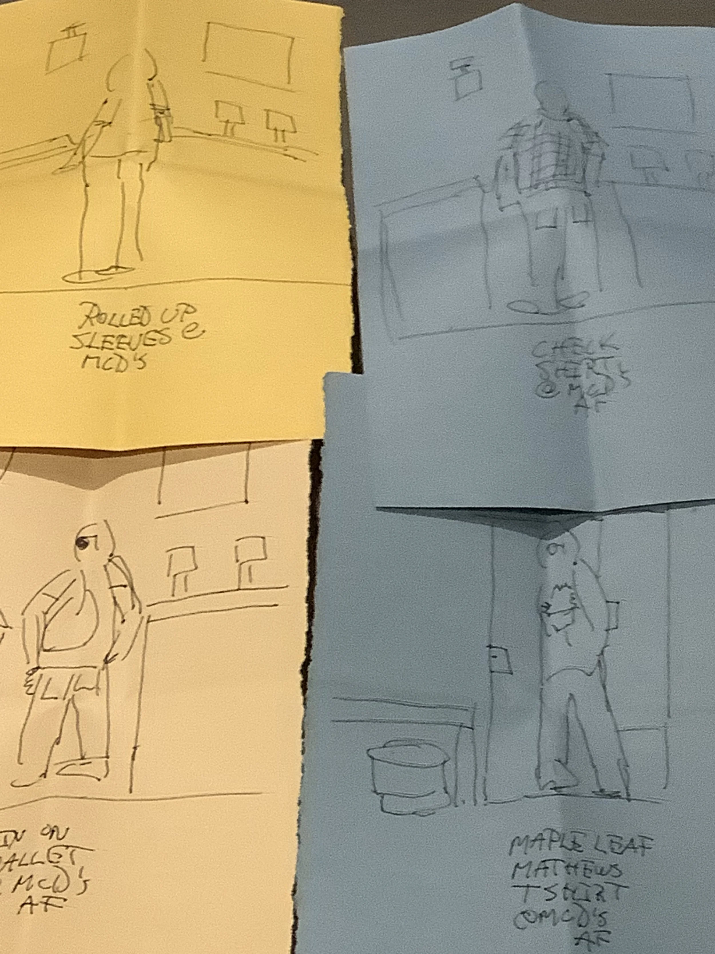 9FDC9509-C19D-44D8-A0AD-6E7D08BA9D71.jpeg