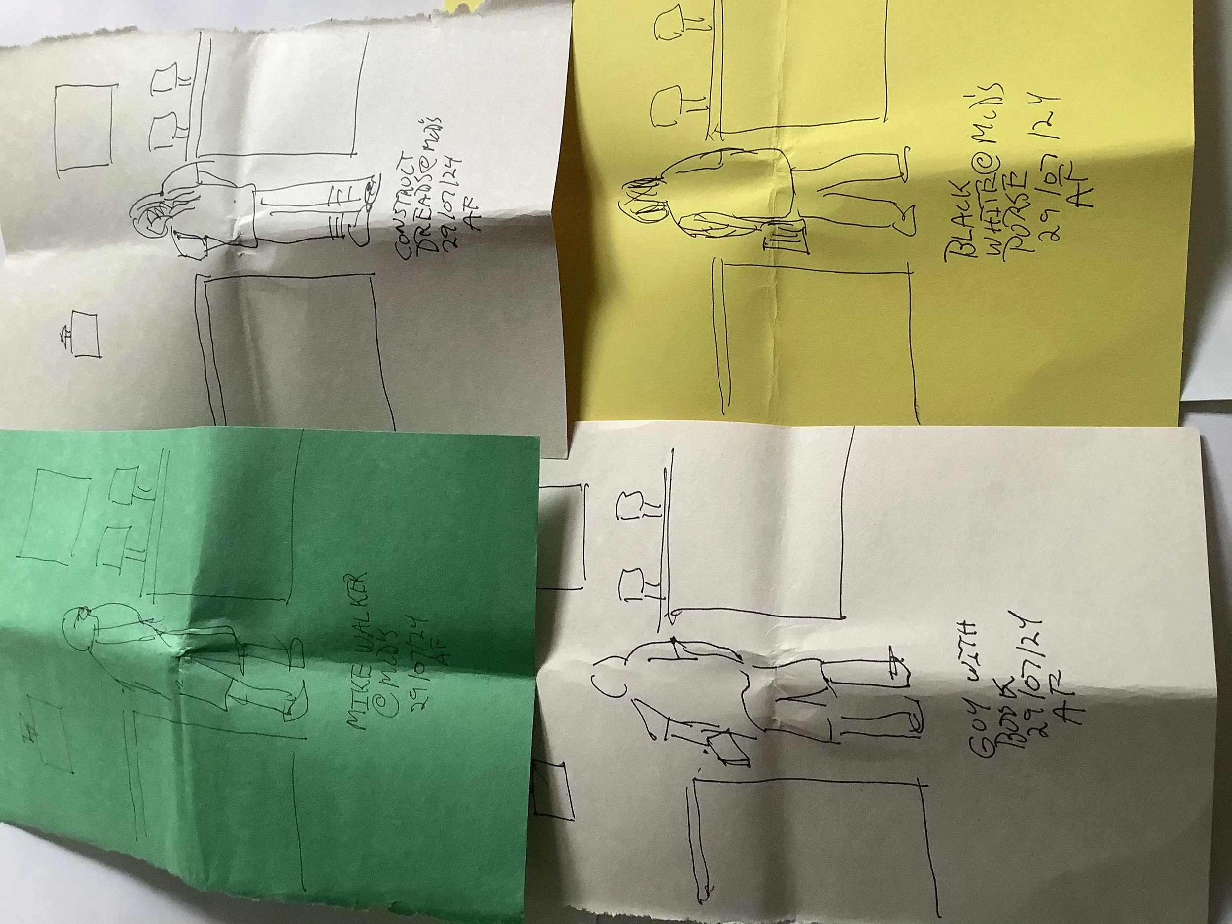 FCBC0649-0C16-4C75-89C7-D93C21C17478.jpeg