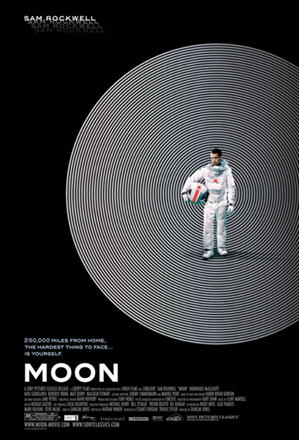 Moon_(2008)_film_poster.jpg