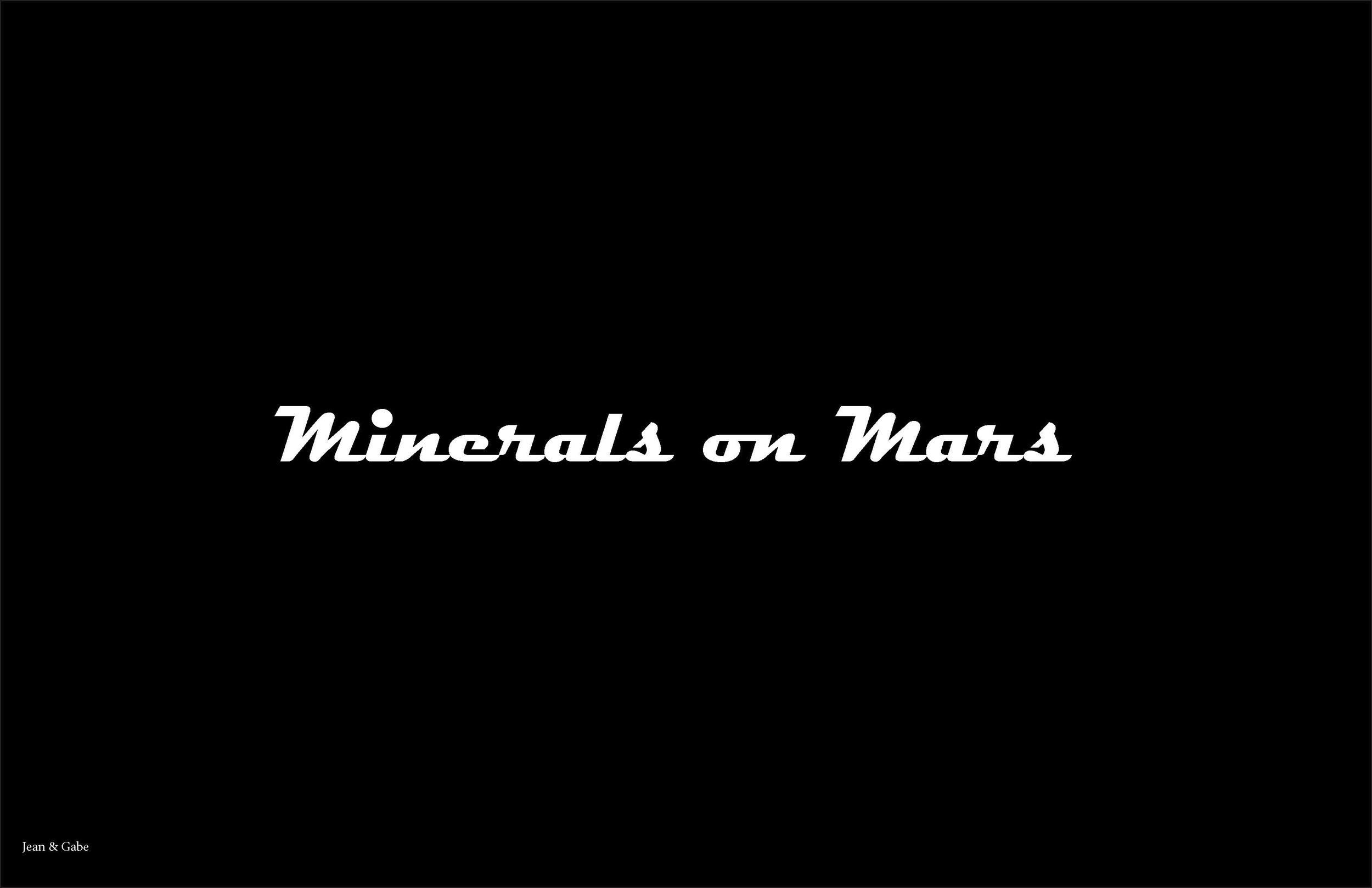 Minerals on Mars_Page_1.jpg