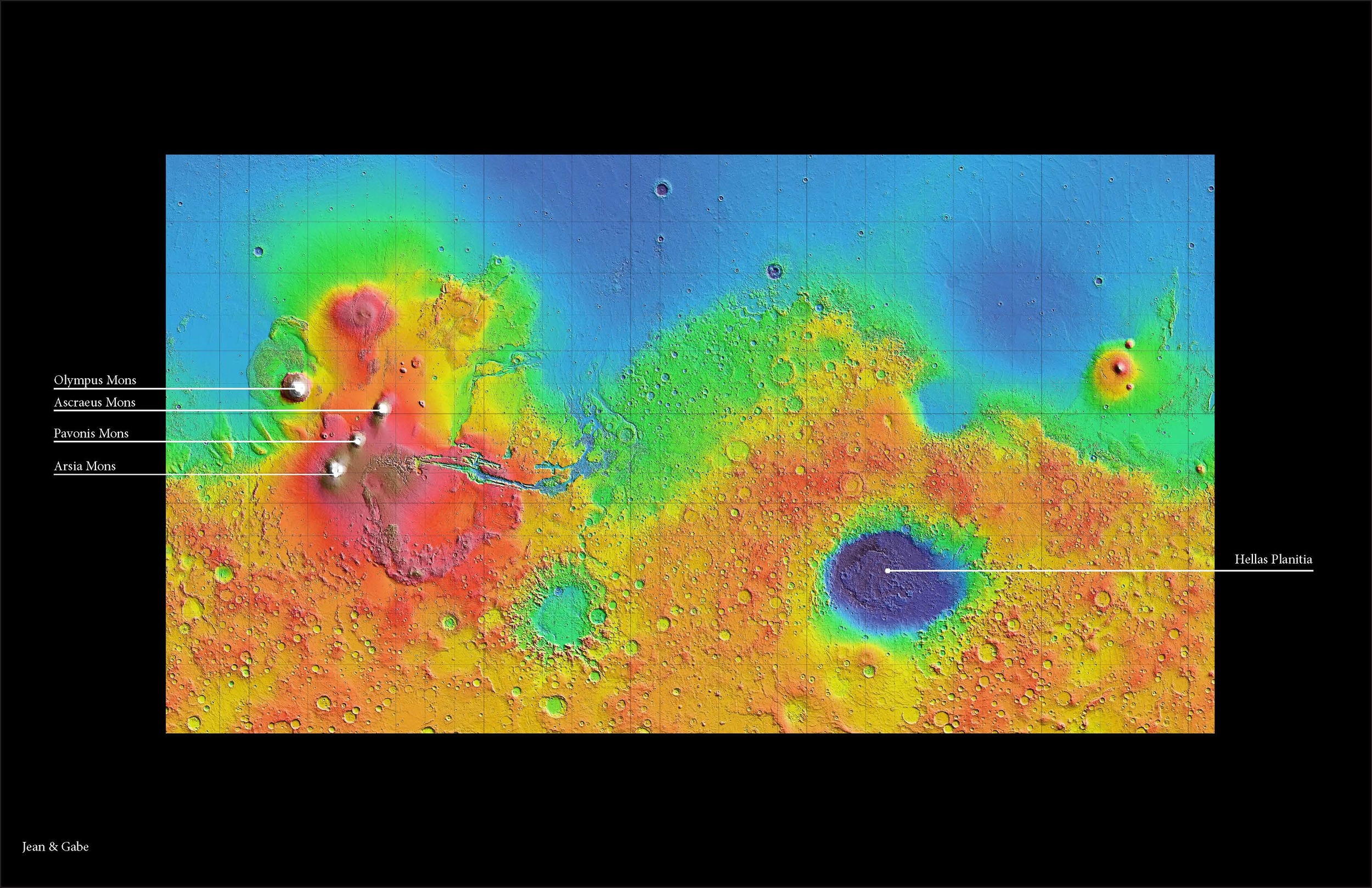 Minerals on Mars_Page_2.jpg