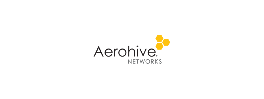 Aerohive_Logo small 2.png