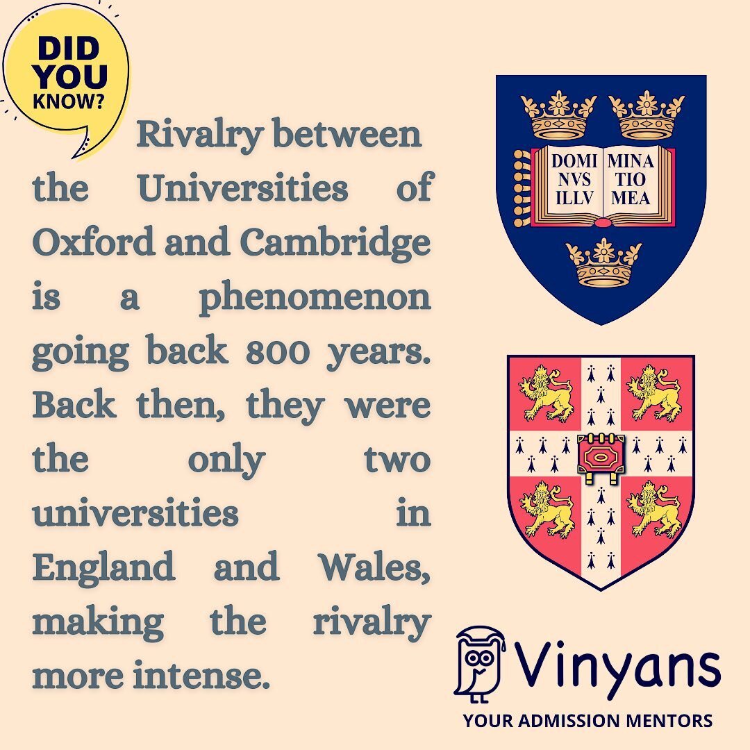 Do you plan to join either of Oxbridge campuses, reach out counsellors based in universities of Cambridge and Oxford now!
#ukuniversities #admissions #ielts #trending #scholarship #scholarships #scholarshipopportunities #toptags