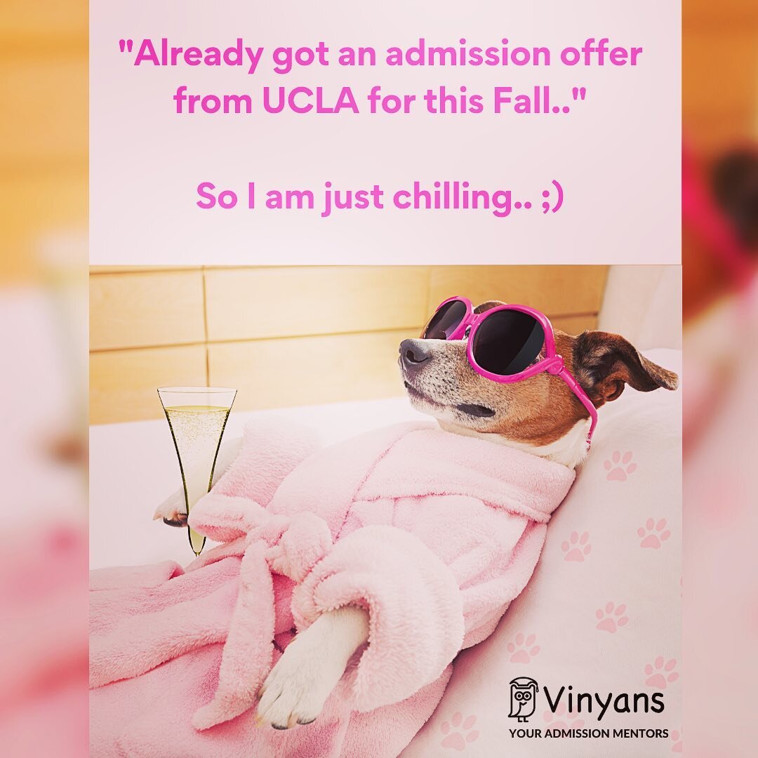 This.. could you be you!! #admissions #gradschool #undergrad #scholarships #loans #gretest #sat #gmat #collegeprep #internationaleducation #internationalstudents #collegelife #topuniversities #topcolleges #career #careergoals
