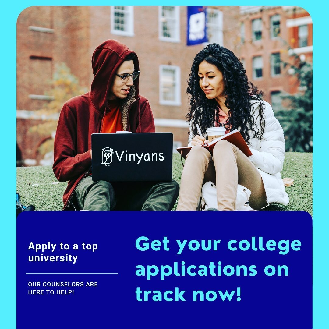 Get your higher-education plans accelerated in any university in the world. It's time to go back to school.
#education #university #admissions #graduateschool #undergraduateadmissions #topuniversities #topcolleges #scholarships #educationloan #applic