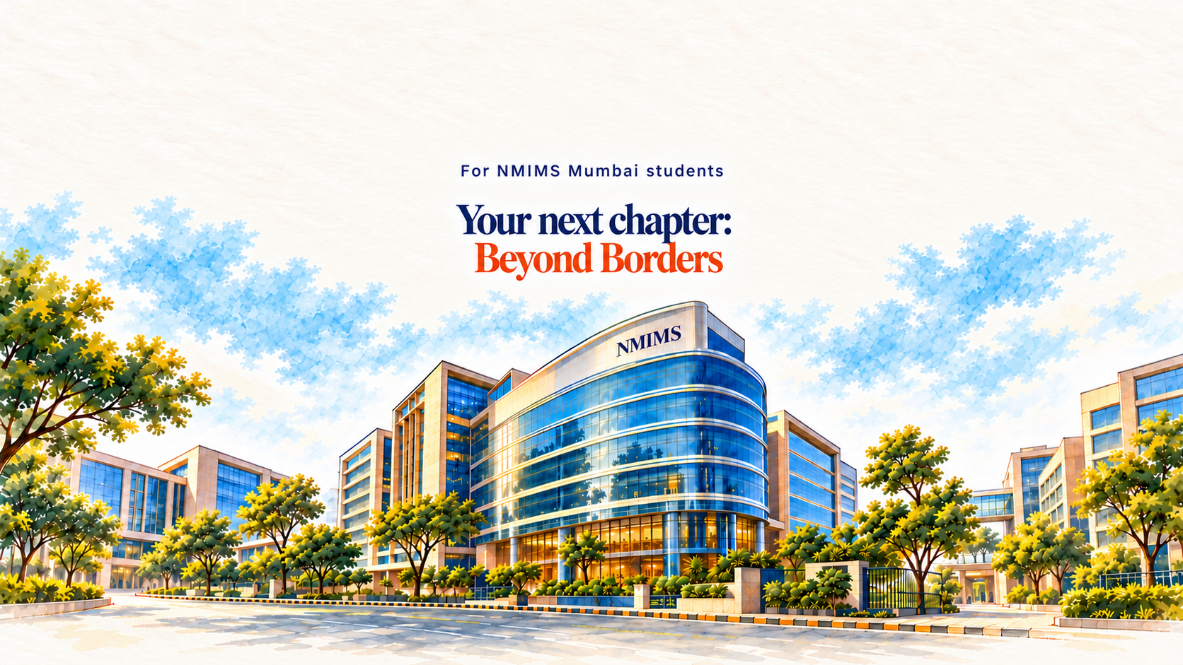 NMIMS Campus Beyond Borders.png