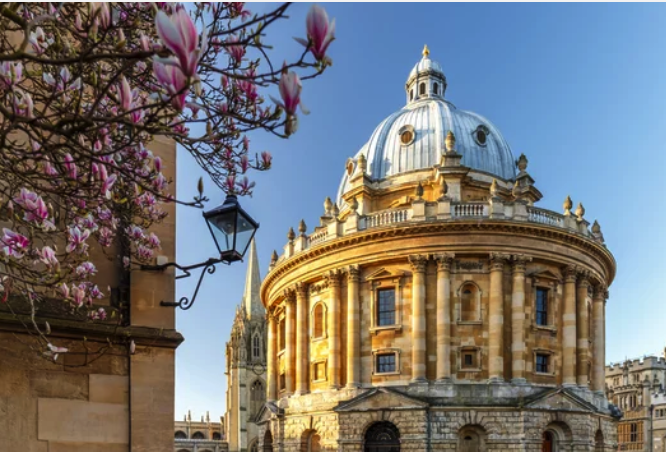 Screenshot 2021-07-16 at 5.16.22 PM.png