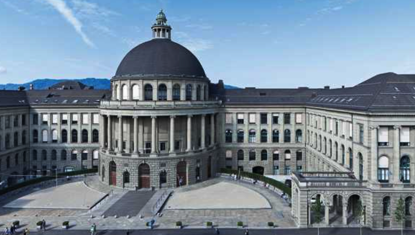 Screenshot 2021-07-16 at 5.51.20 PM.png