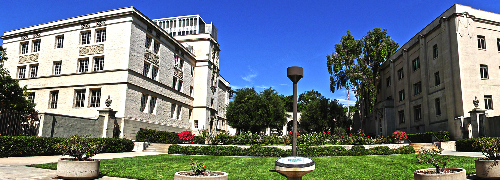 Screenshot 2021-07-16 at 5.41.36 PM.png