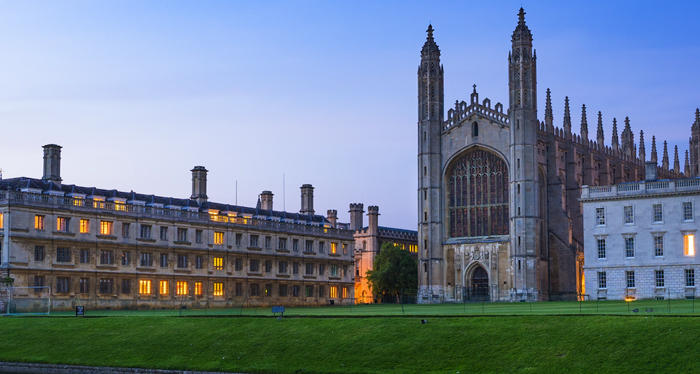 Screenshot 2021-07-16 at 5.29.50 PM.png